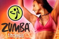 Zumba